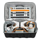 Lowepro DroneGuard CS 400