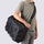 Lowepro DroneGuard CS 400