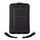 Lowepro DroneGuard CS 400