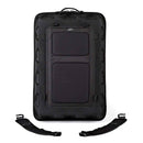 Lowepro DroneGuard CS 400