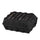 Lowepro DroneGuard CS 400