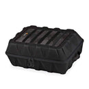 Lowepro DroneGuard CS 400