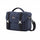 Lowepro Scout sh 140 aw caméra Sac - Slate bleu