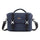 Lowepro Scout sh 140 aw caméra Sac - Slate bleu