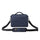 Lowepro Scout sh 140 aw caméra Sac - Slate bleu