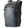 Lowepro HighLine BP 300 AW - 22L Weatherproof Backpack - Grey