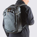 Lowepro HighLine BP 300 AW - 22L Weatherproof Backpack - Grey