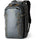 Lowepro HighLine BP 400 AW 36L Backpack - Grey