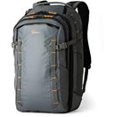 Lowepro HighLine BP 400 AW 36L Backpack - Grey