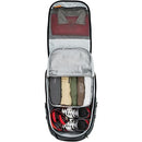 Lowepro HighLine BP 400 AW 36L Backpack - Grey