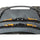 Lowepro HighLine BP 400 AW 36L Backpack - Grey