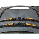 Lowepro HighLine BP 400 AW 36L Backpack - Grey