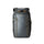 Lowepro HighLine BP 400 AW 36L Backpack - Grey