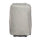 Lowepro HighLine RL x400 AW 37L weatherproof Rolling Luggage - Grey