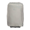 Lowepro HighLine RL x400 AW 37L weatherproof Rolling Luggage - Grey