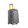 Lowepro HighLine RL x400 AW 37L weatherproof Rolling Luggage - Grey