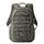 Lowepro Tahoe BP 150 Camera Backpack - PIXEL CAMO