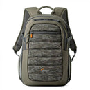Lowepro Tahoe BP 150 Camera Backpack - PIXEL CAMO