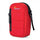 Lowepro Tahoe CS 10 Case (Small)- Mineral Red