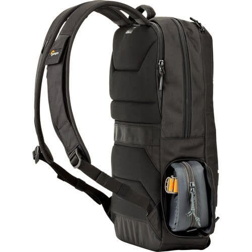 Lowepro Urbex BP 20L Backpack - Black