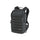 Lowepro ProTactic BP 350 AW II Camera and Laptop Backpack - black