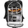 Lowepro ProTactic BP 350 AW II Camera and Laptop Backpack - black