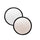 Lastolite LR2028 Collapsible Reflector