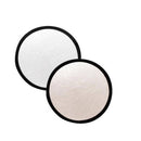 LASTOLITE LR2028 RÉFLECTEUR PLACIBLE