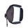 Lastolite LR2462JM Joe Mcnally  White Ezybox