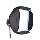 Lastolite LR2462JM Joe Mcnally  White Ezybox