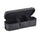 Sigma LS-302S1A Triple DC DN Lens Case