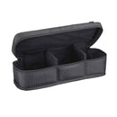 Sigma LS-302S1A Triple DC DN lens Case