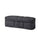 Sigma LS-302S1A Triple DC DN Lens Case