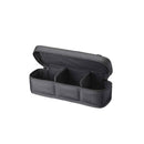 Sigma LS-302S1A Triple DC DN lens Case