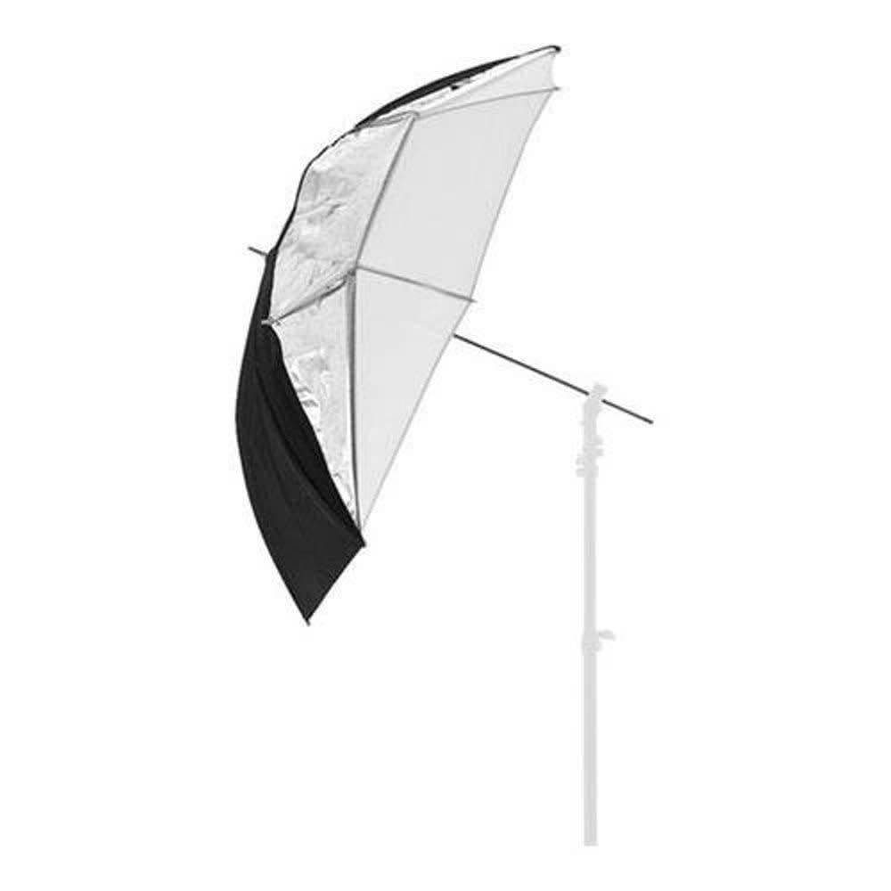LASTOLITE LU3237F All en un parapluie