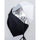 LASTOLITE LU3237F All en un parapluie