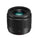 Panasonic Lumix G 25mm f / 1,7 asph. Lentille
