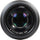 Panasonic Lumix G 25mm f / 1,7 asph. Lentille
