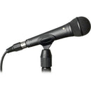 Rode M1 Dynamic Vocal Handheld Microphone