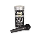 Rode M1 Dynamic Vocal Handheld Microphone