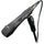 Rode M2 Condenser Handheld Microphone