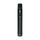 Rode M3 Versatile Instrument Condenser Microphone