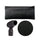 Rode M3 Versatile Instrument Condenser Microphone