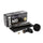 Rode M3 Versatile Instrument Condenser Microphone