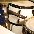 Rode M3 Microphone à condenseur d'instruments polyvalents M3