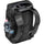 Manfrotto MB MA-BP-C1 lightweight Advanced Compact 1 CSC camera backpack