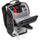 Manfrotto MB MA-BP-C1 lightweight Advanced Compact 1 CSC camera backpack