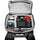 Manfrotto MB MA-BP-C1 lightweight Advanced Compact 1 CSC camera backpack