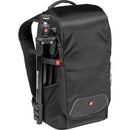 Manfrotto MB MA-BP-C1 lightweight Advanced Compact 1 CSC camera backpack