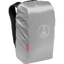 Manfrotto MB MA-BP-C1 lightweight Advanced Compact 1 CSC camera backpack